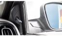 Ec3 Interior Outer Rear View Mirror Orvm Controls