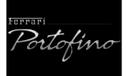 Ferrari Portofino Logo
