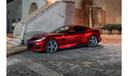 Ferrari Portofino Exterior