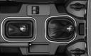 Force motors Grukha Gearbox