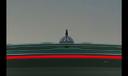 All new Hyundai alcazar antenna 80