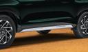 Hyundai alcazar comfort 4