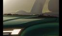 Hyundai alcazar front Wiper