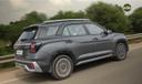 Hyundai Alcazar Rideview 3