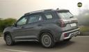 Hyundai Alcazar Rideview 4
