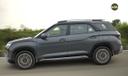 Hyundai Alcazar Rideview 5
