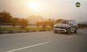 Hyundai Alcazar Rideview 6