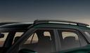 Hyundai alcazar roofrails