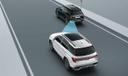 Hyundai alcazar safety