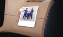 Hyundai alcazar comfort