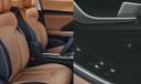 Hyundai alcazar comfort5
