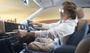 Hyundai alcazar comfort 1