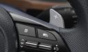 Hyundai alcazar comfort 6