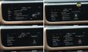 Hyundai Alcazar Display