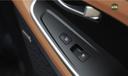 Hyundai Alcazar Door