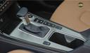 Hyundai Alcazar Gearbox