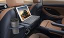Hyundai alcazar holder