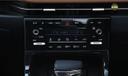 Hyundai Alcazar Instrumental Cluster