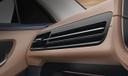 Hyundai alcazar interior3