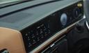 Hyundai Alcazar Music