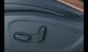 Hyundai alcazar seat Adjustments Control