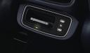 Hyundai alcazar usb