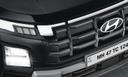 Hyundai Creta Headlight