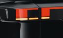 Hyundai Creta Tail Light