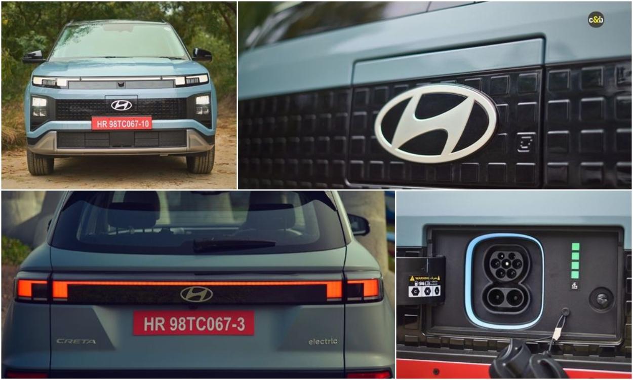 Hyundai Creta Electric Image 52 6466739c50