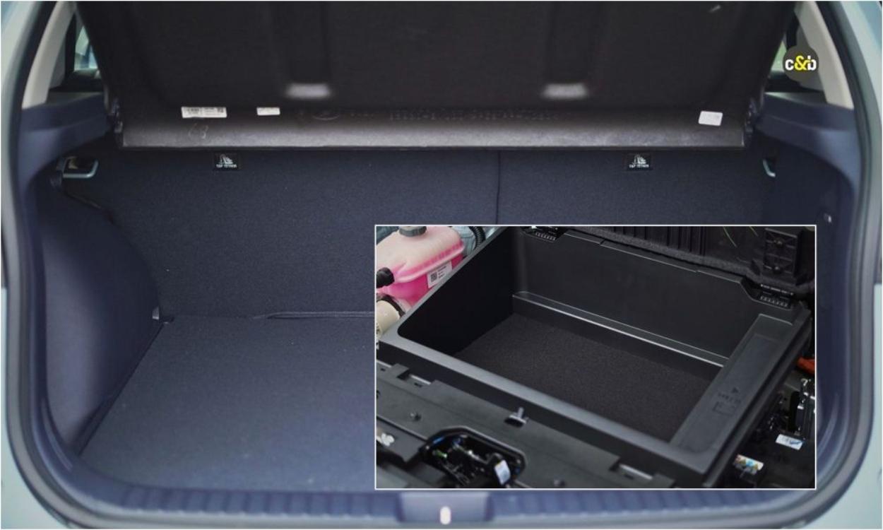 Hyundai Creta Electric Image 53 F67ef635ea