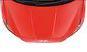Hyundai_elite_i20_bold_character_lines