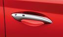 Hyundai_elite_i20_chrome_outside_door_handles