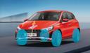 All new elite_i20_electronic_stability_control_with_vehicle_stability_management