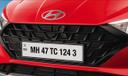 All new elite_i20_grille