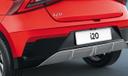 Hyundai_elite_i20_rear_bumper