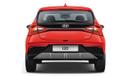 Hyundai_elite_i20_rear_view