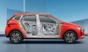 Hyundai_elite_i20_safety_engine