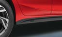 Hyundai_elite_i20_side_sill_garnish_with_i20_branding