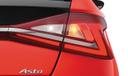 Hyundai_elite_i20_stylish_z Shaped_led_tail_lamps