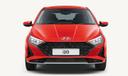 I20_front_view