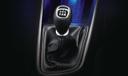 Hyundai_elite_i20_5 _speed_manual_transmission