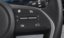 Hyundai_elite_i20_cruise_control