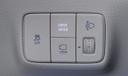 Hyundai_elite_i20_drive_mode_select