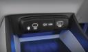 Hyundai_elite_i20_fast_usb_charging