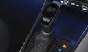 Hyundai_elite_i20_intelligent_variable_transmission