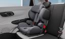 Elite_i20_isofix