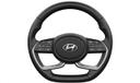 Hyundai_elite_i20_leather_wrapped_d Cut_steering