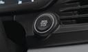 Hyundai_elite_i20_push_button_start_stop