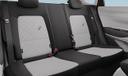 Hyundai_elite_i20_spacious_interiors_with_ample_headroom,_legroom_and_shoulder_room