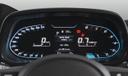 Hyundai_elite_i20_sport_mode
